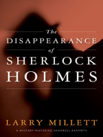 Disappearance_of_Sherlock_Holmes